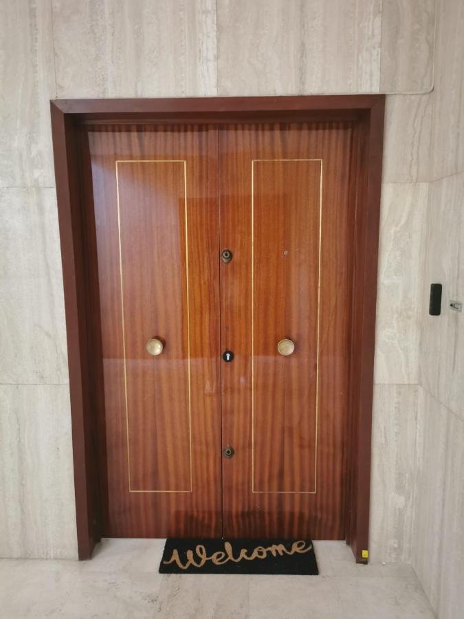 2 Bedrooms Seafront Cannes Luaran gambar