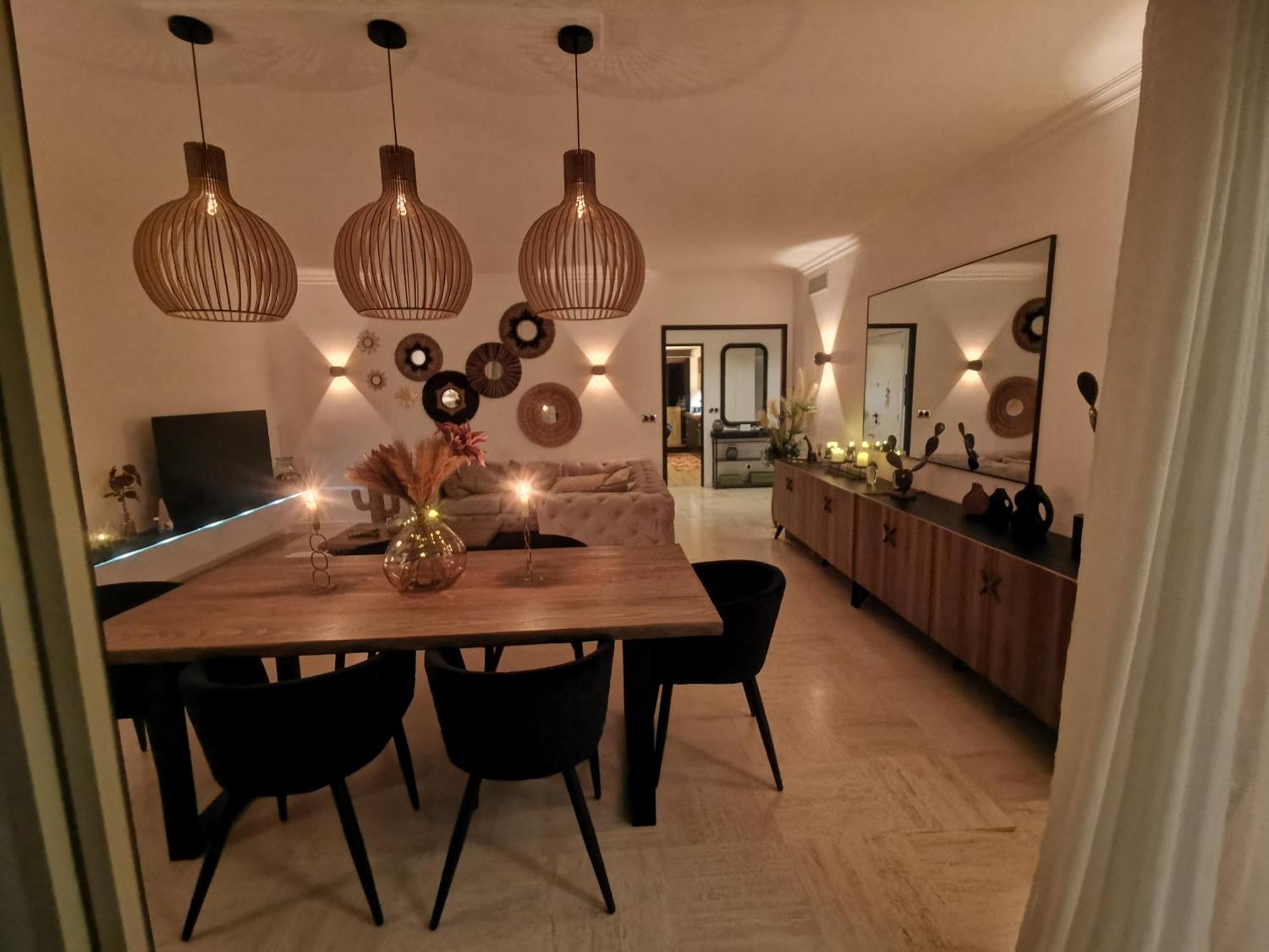 2 Bedrooms Seafront Cannes Luaran gambar