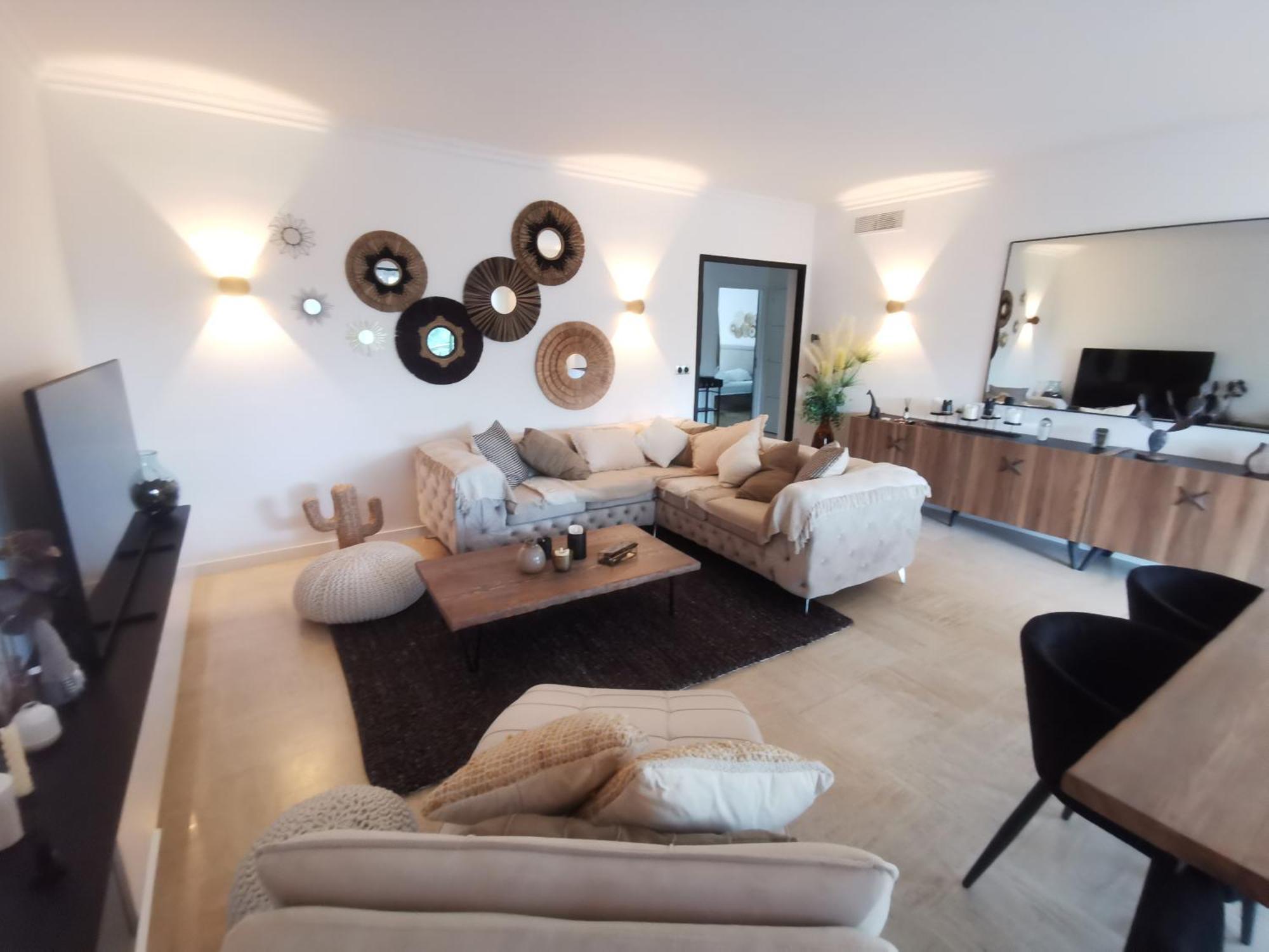 2 Bedrooms Seafront Cannes Luaran gambar
