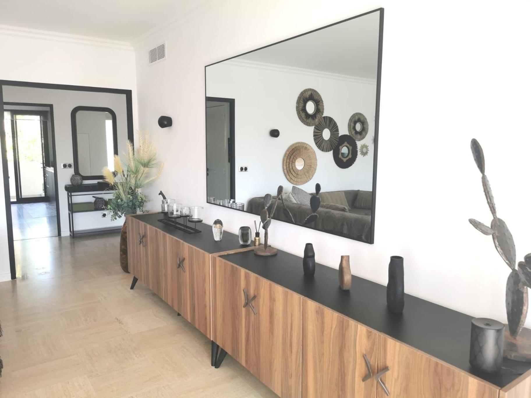 2 Bedrooms Seafront Cannes Luaran gambar